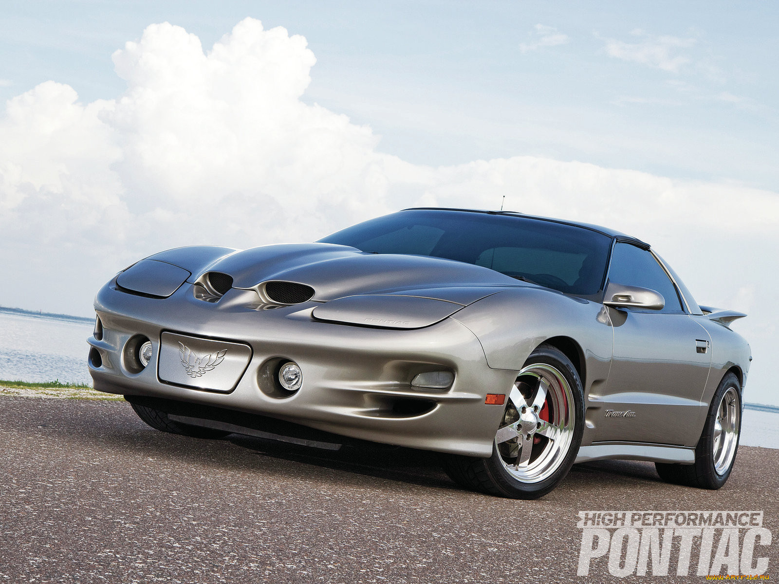 1999, pontiac, trans, am, , transam